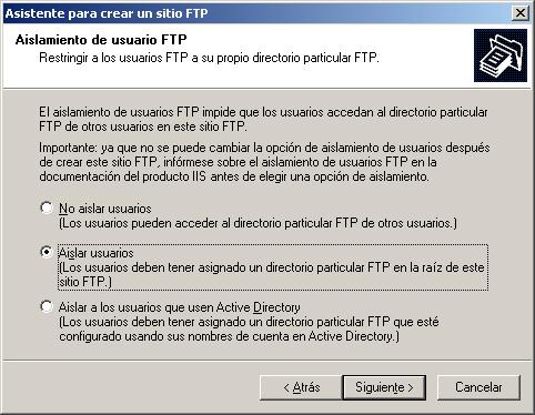 [image[11].png]
