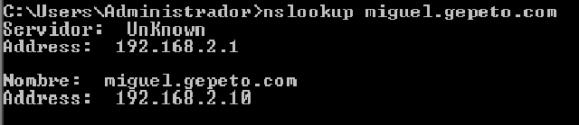 Miguel_Canal_Fraga_dns_win2008_html_m4a8bc63d Miguel_Canal_Fraga_dns_win2008_html_m4a8bc63d