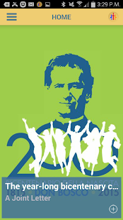 How to install Salesians of Don Bosco Ireland lastet apk for android