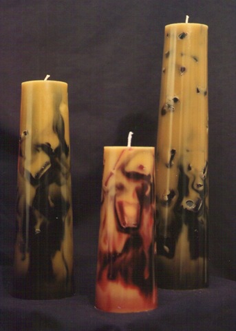 [soul searching candles[4].jpg]