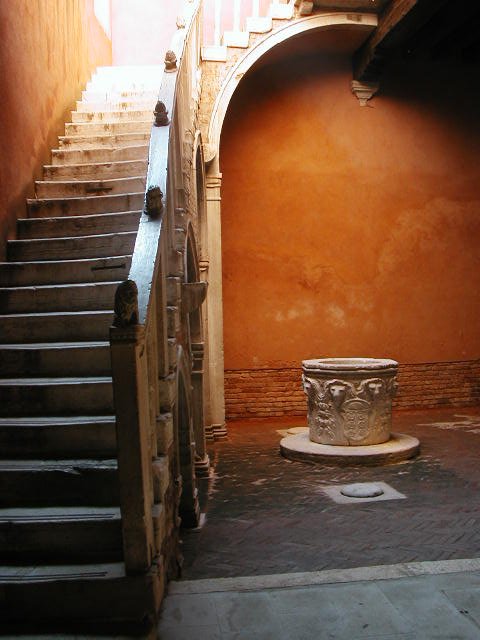 venice italy venice italy