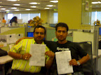 Office-office the office