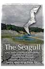 The Seagull Poster