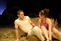 Tallgrass Gothic Tallgrass Gothic