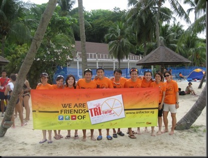 n679852247_1536538_5981147