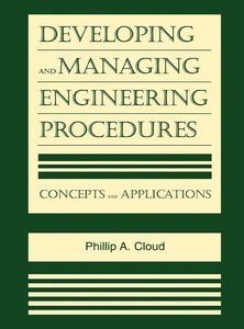 [Developing and Managing Engineering Procedures[2].jpg]