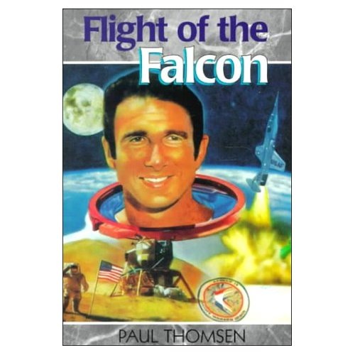 [falcon[2].jpg]