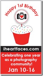 I-Heart-Faces_Birthday_button
