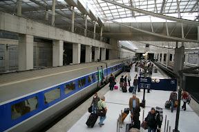 IMGP3822.JPG