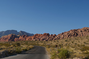 IMGP4050.JPG
