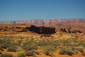 IMGP4763.JPG