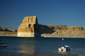 IMGP4984.JPG