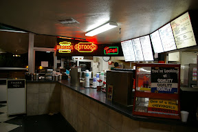 IMGP5011.JPG