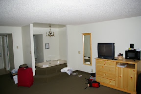 IMGP5190.JPG