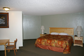 IMGP5189.JPG
