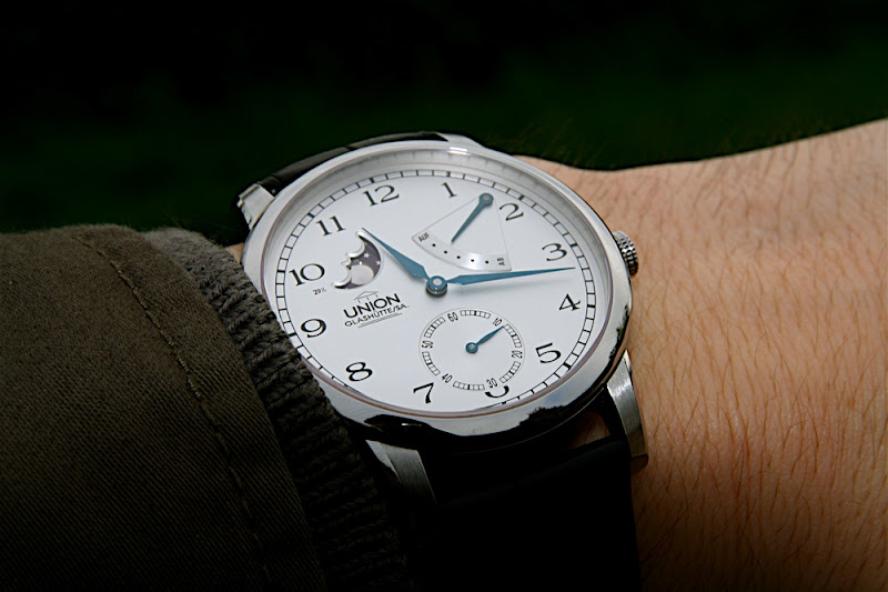 Union Glashütte - Julius Bergter "Phase de Lune" IMG_0282