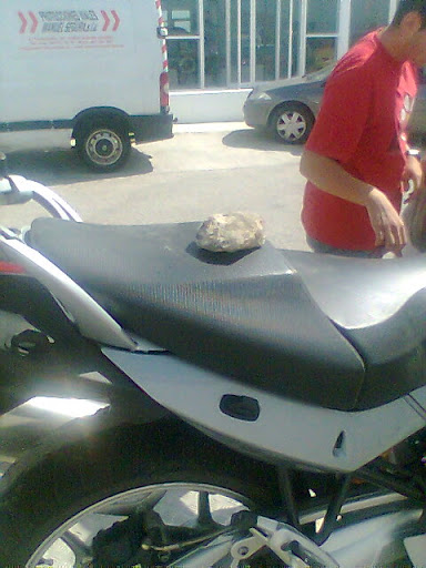 Imagen003.jpg