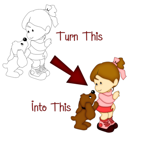 [Girl w Dog Preview[11].png]