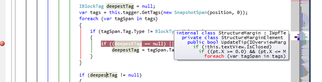 [vs2010_scroll[8].png]