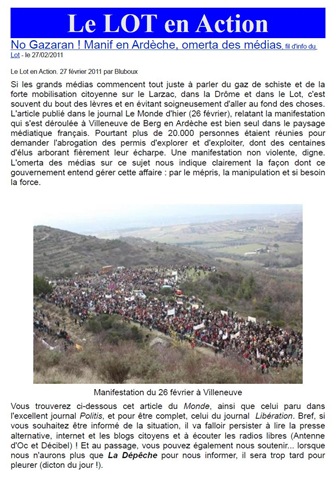 [manifestacion de Vilanòva de Berg Lot en Action 270211[5].jpg]