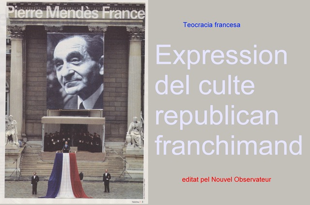 [expression de la teocracia republicana francesa[4].jpg]