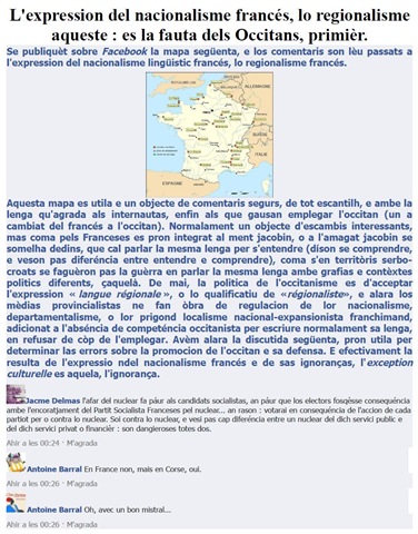 [expression del nacionalisme francés 1[5].jpg]