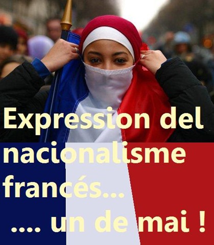 [expression del nacionalisme francés[3].jpg]