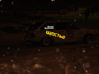 DSC02877.JPG