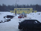 DSC02850.JPG