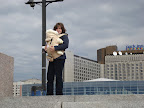 DSC04668.JPG