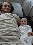 DSC04681.JPG