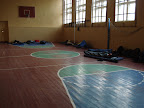 DSC05436.JPG