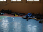 DSC05438.JPG