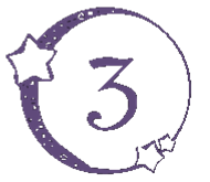 [3[4].png]