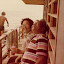 Nanay and Tatay Nanay and Tatay