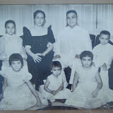 Childhood