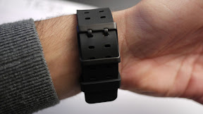 PHOSPHOR Black PH003 / E-Ink