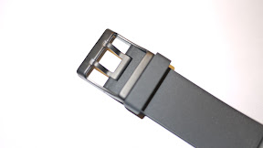 PHOSPHOR Black PH003 / E-Ink