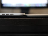 iPad 2 vs iPad - Ouep !
