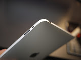 iPad 2 vs iPad - Ouep !