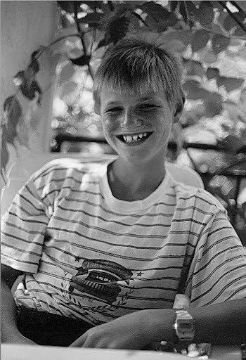 asterisknow high availability