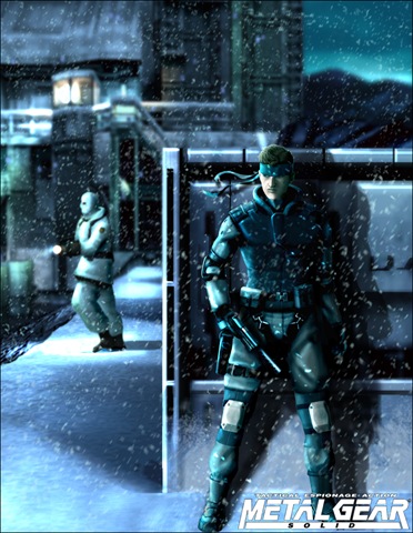 [MGS_Solid_Snake_by_Jonneh86[14].jpg]