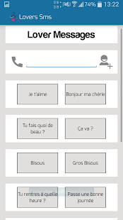 How to download Lover's SMS 1.0 apk for android