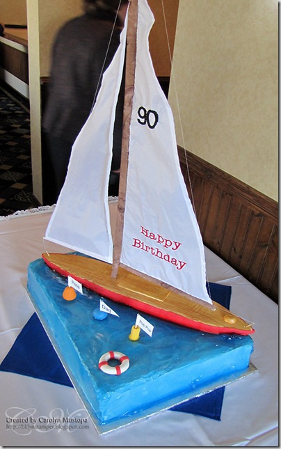 finished-sailboat