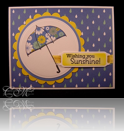 umbrella-sunshine