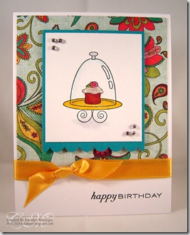 bloom-cupcake-BD