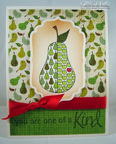 [pantry-pear[7].jpg]