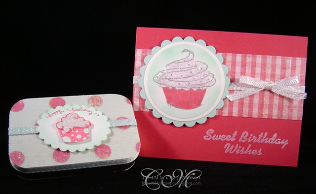 [cupcake-set[3].jpg]