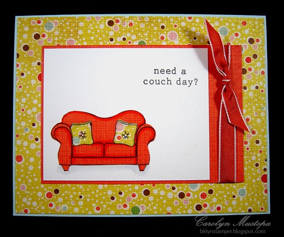 [couchday-nookpantry[5].jpg]