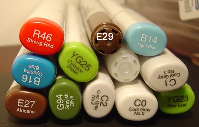 [OCL-IHP-copics[2].jpg]